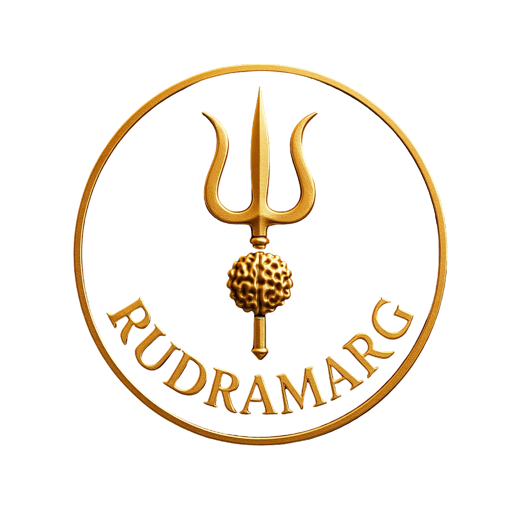 astrology,kundali